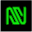 Nosana Icon
