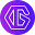 Graphlinq Icon