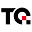 TQSKY Icon