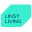 LINSY LIVING Icon