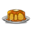 Bored Breakfast Club Icon