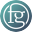 Fragrances Galaxy Icon