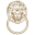 Georgetown Refinishing and Antique Restoratio Icon