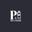 PerfumesMore Icon