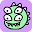 Cosmodinos Icon