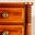 Antiques & Furniture Restoration Icon