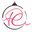 Perfume Energy Icon