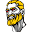 GigaSwap Icon