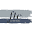 FTC Interiors Icon