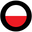Perfume Lion Icon