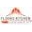 Floors Kitchen & Bath Direct Icon
