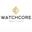 WatchCore Inc Icon