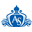 ArabiaScent Icon