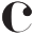 Colette Beauté Icon