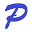 Perfumit Icon