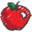 Tysons Center Children's Center Icon