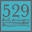 529 Kids Consign Icon
