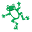 Doodlehopper 4 Kids Icon