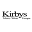 Kirbys Mens Wear Icon