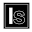 labelswap Icon