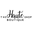 Haute Shop Boutique Icon