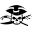 Pirate Fashions Icon