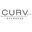 Curv Exchange Icon