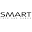 Smart Toys & Games US Icon