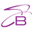 ScentBin Icon