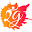 RangOutlet.com Icon