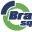 The Brake Squad Icon