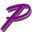 Para Fragrance Icon