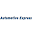 Automotive Express Icon