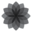 GlamorX Icon