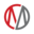 Metro Motor Icon