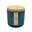 aroma43 Icon