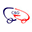 C&G Specialty Auto Repair and Auto Body Icon