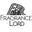 Fragrancelord.com Icon