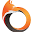 Sync3 Icon