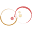 Northside Social Coffee & Wine Icon