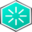 Restart Computer Services Icon