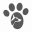 Just Pets Icon