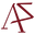 Anaashina Icon