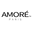 Amoré Paris Icon