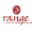 range Icon