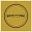 DimeStore DeliBar Icon