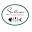 Sullivan Scrap Kitchen Icon