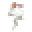 Annette Scratch to Table Icon