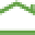 Dreamstyle Remodeling Icon
