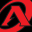 Absolute Electrical Heating and Air Icon